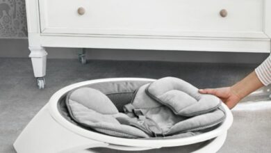 Space Saving Baby Gear For Small Spaces.jpg