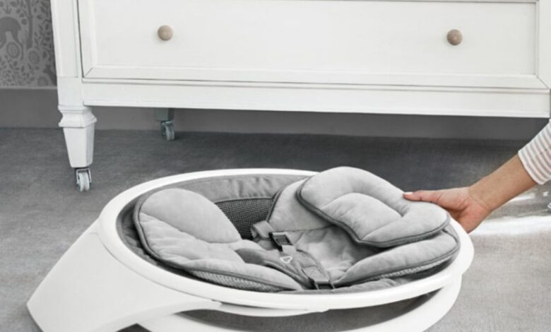 Space Saving Baby Gear For Small Spaces.jpg