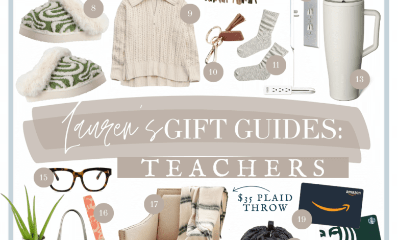 Teacher Gift Guide Lauren Mcbride 1.png