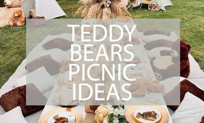Tessy Bears Picnic Ideas.jpg