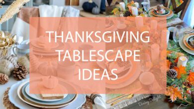 Thanksgiving Tablescape Ideas.jpg