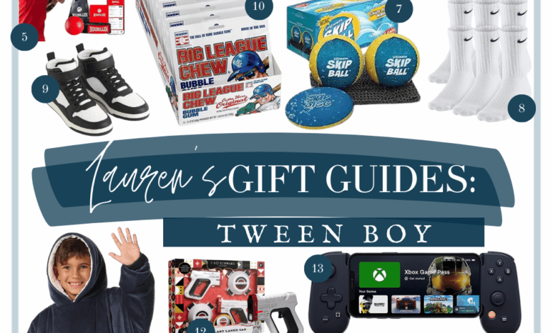 Tween Gift Guide Lauren Mcbride 3 1.png