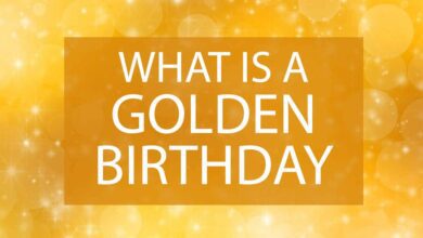 What Is A Golden Birthday.jpg