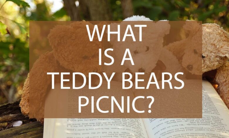 What Is A Teddy Bears Picnic 1.jpg