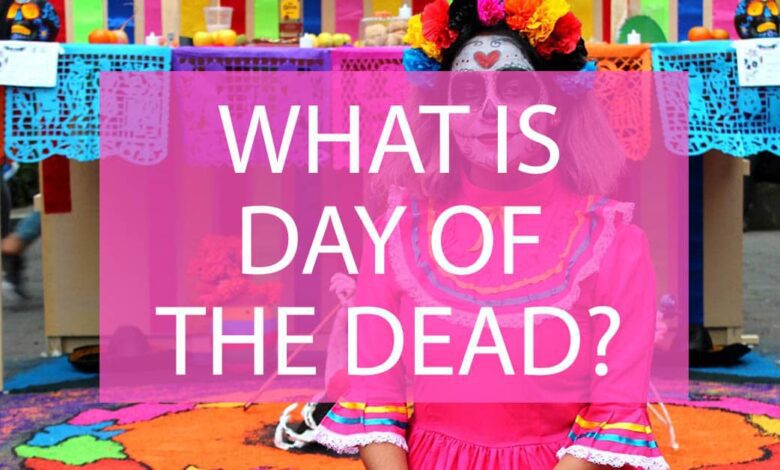 What Is Day Of The Dead.jpg