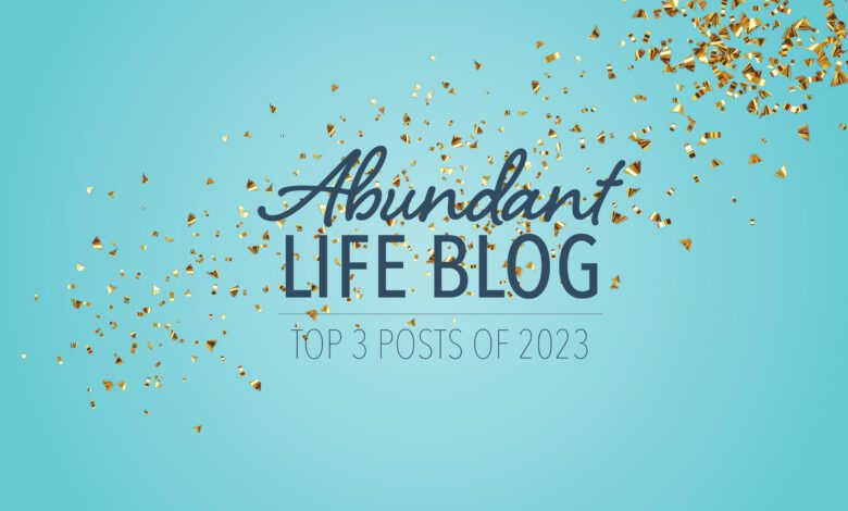 2023 Abundant Life Blog Posts.jpgkeepprotocol.jpeg