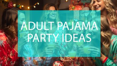 Adult Pajama Party Ideas.jpg