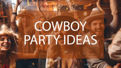 Cowboy Party Ideas.jpg