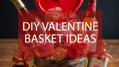 Diy Valentine Basket Ideas Featured.jpg