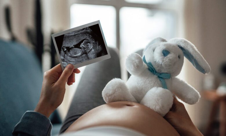 Gettyimages 1308290210 Ultrasound Pregnant.jpg