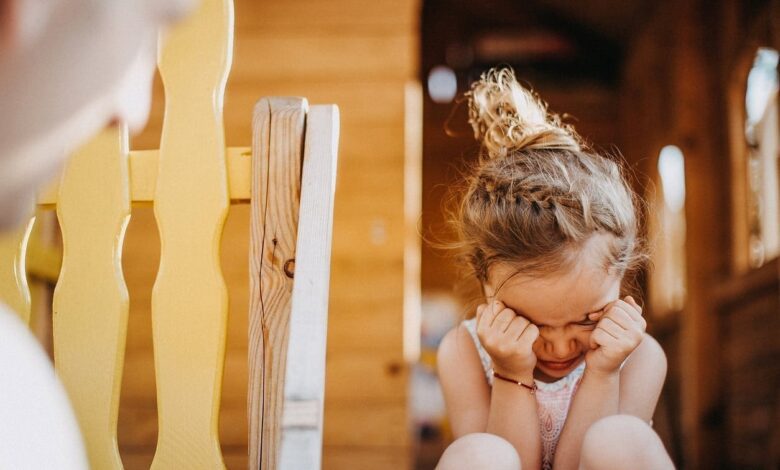 Little Girl Playing On Playground And Crying 956917616 1258x838 1.jpeg