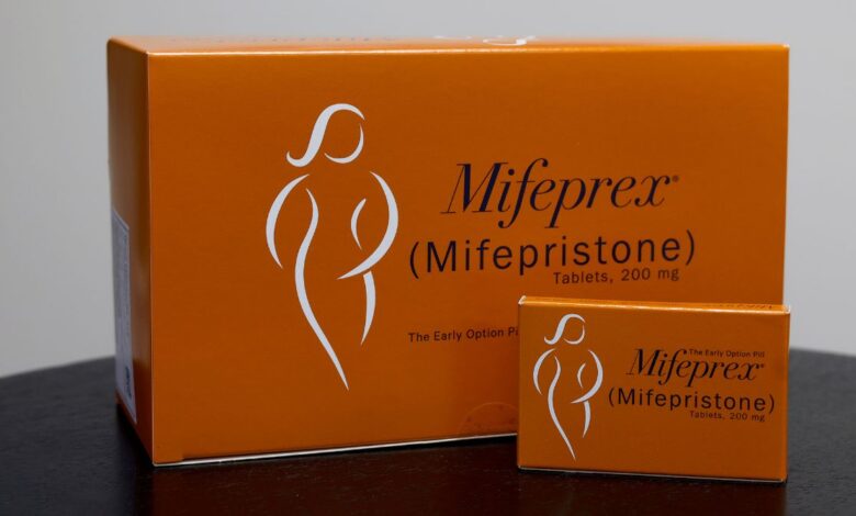 Mifepristone Abortion Pill.jpg