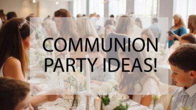 Unforgettable First Communion Party Ideas.jpg