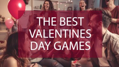 Valentines Day Games.jpg