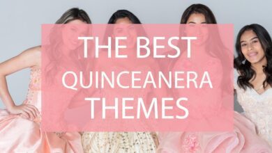 Best Quinceanera Themes.jpg