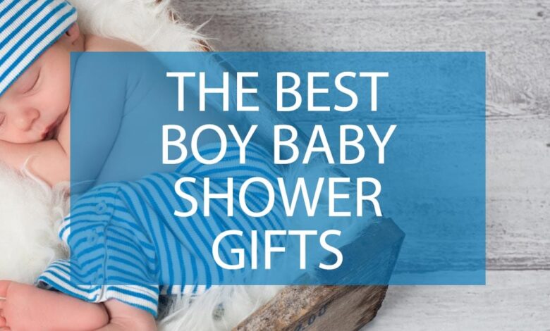 Best Boy Baby Shower Gifts.jpg