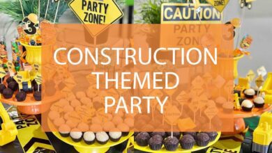 Construction Themed Party Ideas.jpg