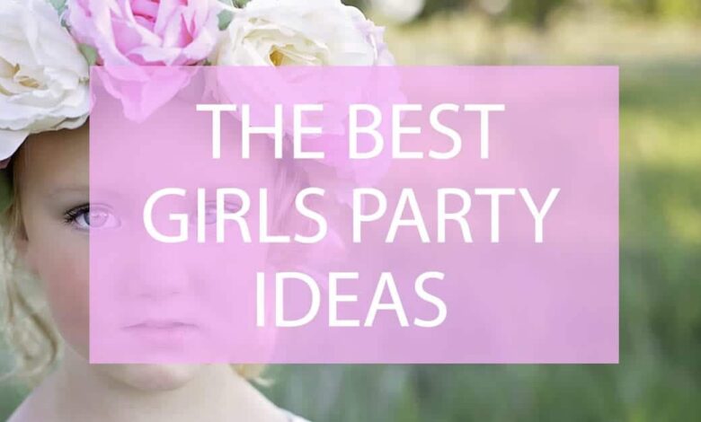 Girls Party Ideas For A 5 Year Old 1.jpg