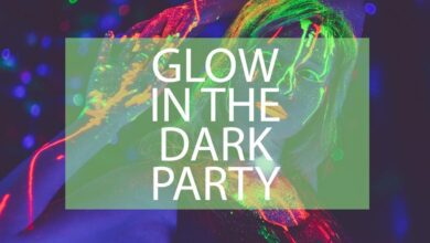 Glow In The Dark Neon Party.jpg