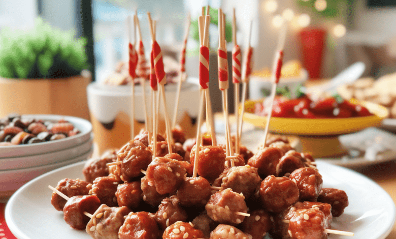 Mini Meatballs On A Stick.png