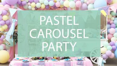 Pastel Carousel Party Ideas.jpg