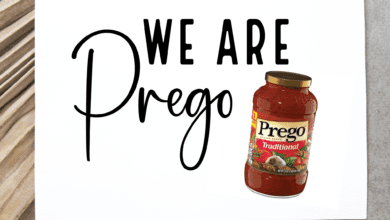 Prego3.png