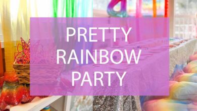 Rainbow Party 1.jpg