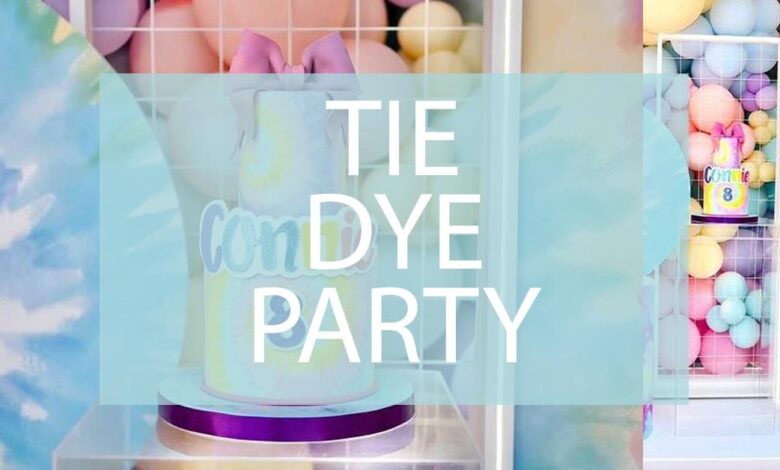 Tie Dye Party Ideas 1 1.jpg