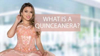 What Is A Quinceanera 1.jpg