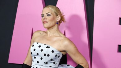Gettyimages 1918719253 Busy Philipps.jpg