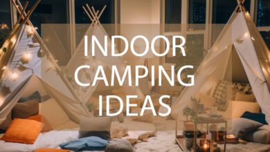 Indoor Camping Ideas Featured 1.jpg