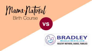 Mama Natural Birth Course Vs. The Bradley Method Childbirth Classes Post By Mama Natural.jpg