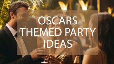 Oscars Themed Party Ideas.jpg
