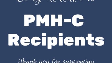 Pmh C Recipients Blog Image.png