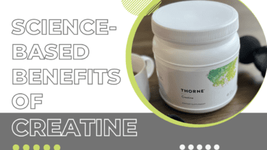 Science Based Benefits Of Creatine.png
