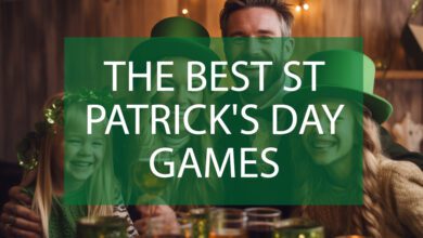 The Best St Patricks Day Games.jpg