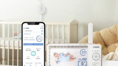 V Care Vc2105 Smart Baby Monitor.jpg