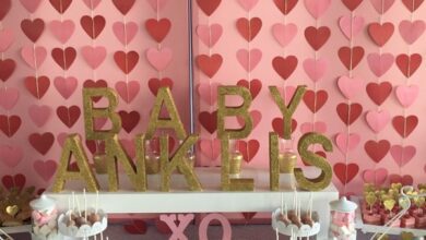 Valentines Themed Baby Shower.jpg