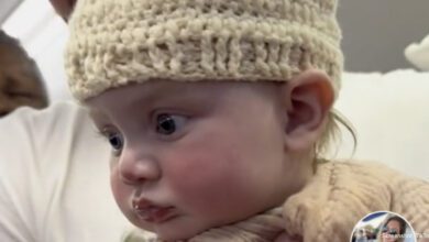 Baby Crochet Hat Flight.jpg