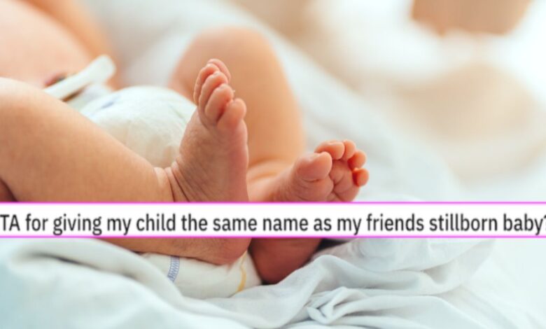 Baby Name Aita Reddit.jpg