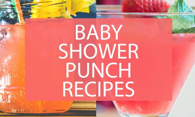 Baby Shower Punch Recipes.jpg