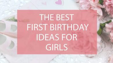Best First Birthday Ideas For Girls 1.jpg
