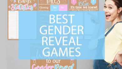 Best Gender Reveal Games.jpg