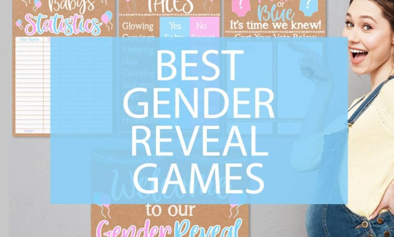 Best Gender Reveal Games.jpg