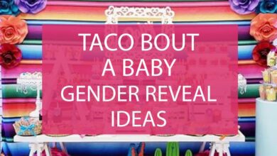 Best Gender Reveal Ideas 1.jpg