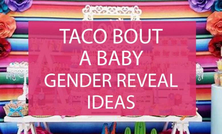 Best Gender Reveal Ideas 1.jpg