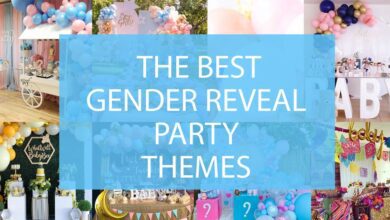 Best Gender Reveal Ideas.jpg