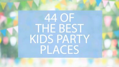 Best Kids Party Places.jpg