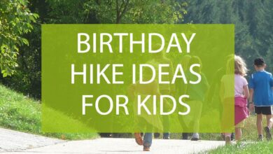 Birthday Hike Ideas For Kids.jpg