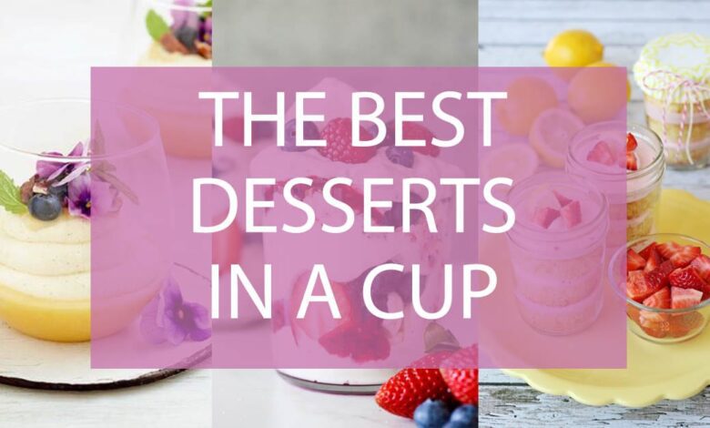 Desserts In A Cup .jpg